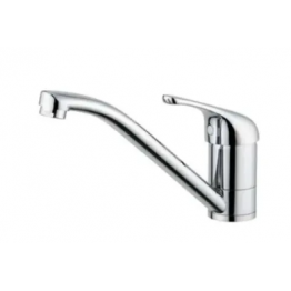 MISCELATORE LAVELLO ARGO THAILANDIA CON BOCCA GIREVOLE
