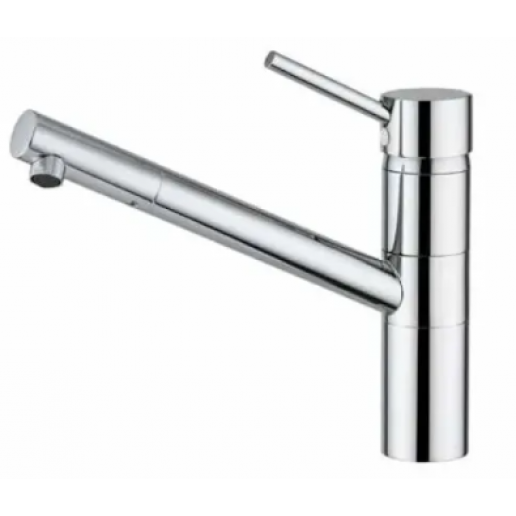 MISCELATORE LAVELLO ARGO VIENNA CON CANNA GIREVOLE
