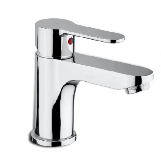 MISCELATORE PAFFONI BLU LAVABO CON SCARICO AUTOMATICO 1"1/4