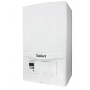 CALDAIA VAILLANT ECOTEC PRO VMW 236/5-3+