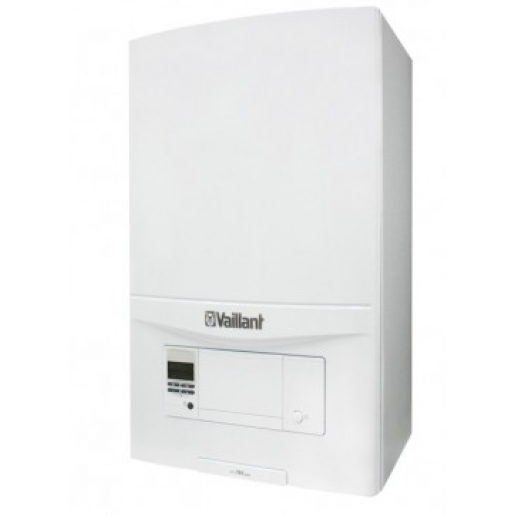 CALDAIA VAILLANT ECOTEC PRO VMW 236/5-3+