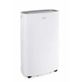 DEUMIFICATORE DRY NATURE 21 LITRI