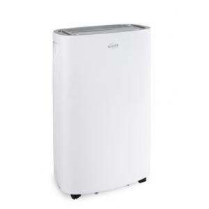 DEUMIFICATORE DRY NATURE 21 LITRI