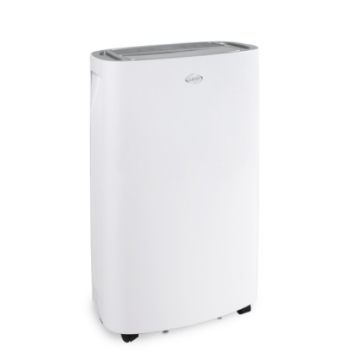 DEUMIFICATORE DRY NATURE 21 LITRI
