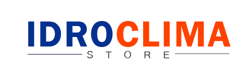IDROCLIMA STORE DI ANDREA MASINI